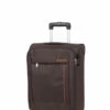 Ensemble 3 Valises Madisson Londres 2 2 Ensemble 3 Valises Madisson Londres 2 -Delsey Soldes Magasin ensemble valise madisson 885060z
