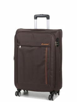 Ensemble 3 Valises Madisson Londres 2 -Delsey Soldes Magasin ensemble valise madisson 885076z