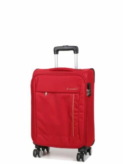 Ensemble 3 Valises Madisson Londres 2 -Delsey Soldes Magasin ensemble valise madisson 885109z