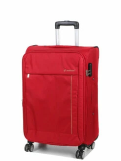 Ensemble 3 Valises Madisson Londres 2 -Delsey Soldes Magasin ensemble valise madisson 885125z