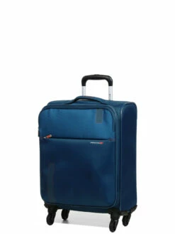 Ensemble 3 Valises Roncato Speed -Delsey Soldes Magasin ensemble valise roncato 437034z