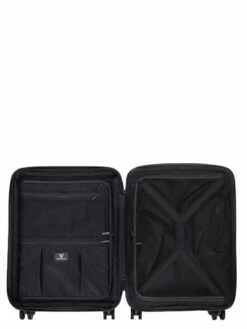 Ensemble 3 Valises Roncato Skyline -Delsey Soldes Magasin ensemble valise roncato 647449z