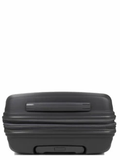 Ensemble 3 Valises Roncato Skyline -Delsey Soldes Magasin ensemble valise roncato 647451z