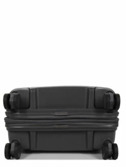 Ensemble 3 Valises Roncato Skyline -Delsey Soldes Magasin ensemble valise roncato 647452z