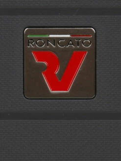 Ensemble 3 Valises Roncato Skyline -Delsey Soldes Magasin ensemble valise roncato 647454z