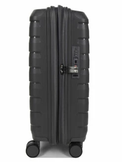 Ensemble 3 Valises Roncato Skyline -Delsey Soldes Magasin ensemble valise roncato 647455z