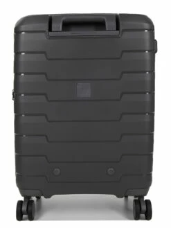Ensemble 3 Valises Roncato Skyline -Delsey Soldes Magasin ensemble valise roncato 647457z