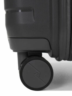 Ensemble 3 Valises Roncato Skyline -Delsey Soldes Magasin ensemble valise roncato 647459z