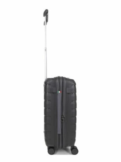 Ensemble 3 Valises Roncato Skyline -Delsey Soldes Magasin ensemble valise roncato 647461z