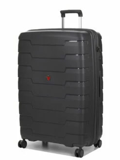 Ensemble 3 Valises Roncato Skyline -Delsey Soldes Magasin ensemble valise roncato 668328z