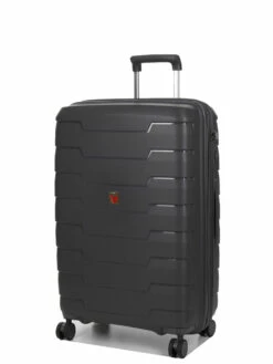 Ensemble 3 Valises Roncato Skyline -Delsey Soldes Magasin ensemble valise roncato 668337z
