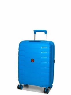 Ensemble 3 Valises Roncato Skyline -Delsey Soldes Magasin ensemble valise roncato 776860z