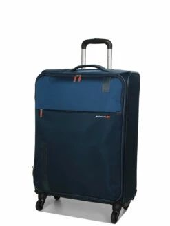 Ensemble 3 Valises Roncato Speed -Delsey Soldes Magasin ensemble valise roncato 811021z