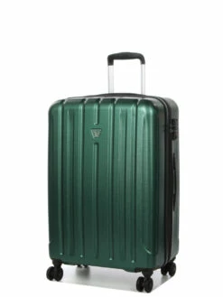 Ensemble 3 Valises Roncato Kinetic 2.0 -Delsey Soldes Magasin ensemble valise roncato 842064z