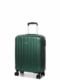 Ensemble 3 Valises Roncato Kinetic 2.0 -Delsey Soldes Magasin ensemble valise roncato 842141z