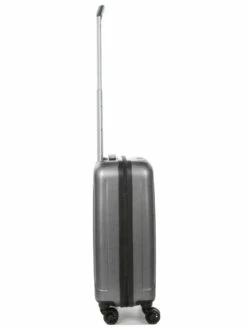 Ensemble 3 Valises Roncato Kinetic 2.0 -Delsey Soldes Magasin ensemble valise roncato 842936z