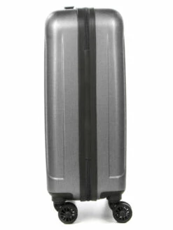 Ensemble 3 Valises Roncato Kinetic 2.0 -Delsey Soldes Magasin ensemble valise roncato 842937z