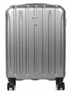 Ensemble 3 Valises Roncato Kinetic 2.0 -Delsey Soldes Magasin ensemble valise roncato 842938z