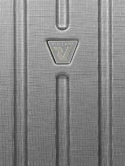 Ensemble 3 Valises Roncato Kinetic 2.0 -Delsey Soldes Magasin ensemble valise roncato 842939z