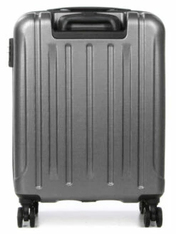 Ensemble 3 Valises Roncato Kinetic 2.0 -Delsey Soldes Magasin ensemble valise roncato 842941z
