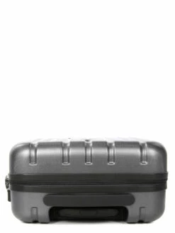 Ensemble 3 Valises Roncato Kinetic 2.0 -Delsey Soldes Magasin ensemble valise roncato 842942z