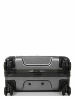 Ensemble 3 Valises Roncato Kinetic 2.0 -Delsey Soldes Magasin ensemble valise roncato 842943z