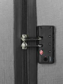 Ensemble 3 Valises Roncato Kinetic 2.0 -Delsey Soldes Magasin ensemble valise roncato 842945z