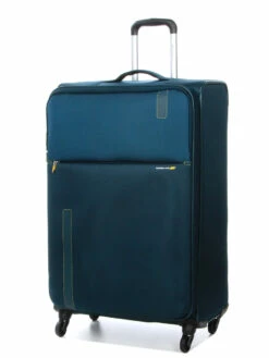 Ensemble 3 Valises Roncato Speed -Delsey Soldes Magasin ensemble valise roncato 844861z