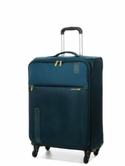 Ensemble 3 Valises Roncato Speed -Delsey Soldes Magasin ensemble valise roncato 844875z