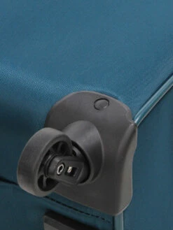 Ensemble 3 Valises Roncato Speed -Delsey Soldes Magasin ensemble valise roncato 844886z