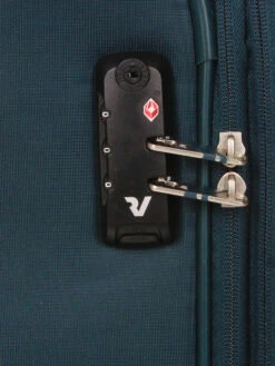 Ensemble 3 Valises Roncato Speed -Delsey Soldes Magasin ensemble valise roncato 844893z