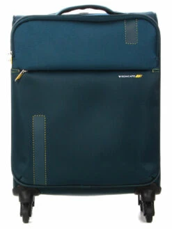 Ensemble 3 Valises Roncato Speed -Delsey Soldes Magasin ensemble valise roncato 844895z