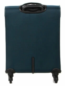 Ensemble 3 Valises Roncato Speed -Delsey Soldes Magasin ensemble valise roncato 844898z