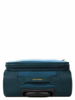 Ensemble 3 Valises Roncato Speed -Delsey Soldes Magasin ensemble valise roncato 844899z