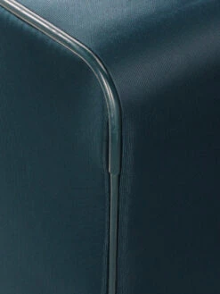 Ensemble 3 Valises Roncato Speed -Delsey Soldes Magasin ensemble valise roncato 844901z