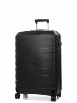Ensemble 2 Valises Roncato Box Sport 2.0 -Delsey Soldes Magasin ensemble valise roncato 852471z