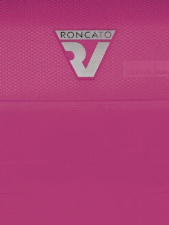 Ensemble 2 Valises Roncato Box Sport 2.0 -Delsey Soldes Magasin ensemble valise roncato 855428z