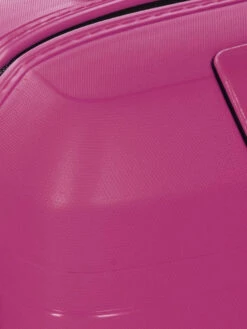 Ensemble 2 Valises Roncato Box Sport 2.0 -Delsey Soldes Magasin ensemble valise roncato 855429z