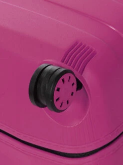 Ensemble 2 Valises Roncato Box Sport 2.0 -Delsey Soldes Magasin ensemble valise roncato 855430z