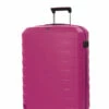 Ensemble 2 Valises Roncato Box Sport 2.0 2 Ensemble 2 Valises Roncato Box Sport 2.0 -Delsey Soldes Magasin ensemble valise roncato 855433z