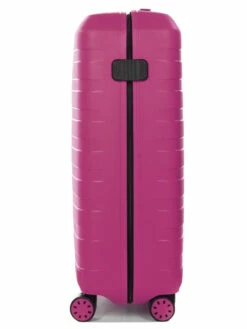 Ensemble 2 Valises Roncato Box Sport 2.0 -Delsey Soldes Magasin ensemble valise roncato 855438z