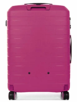 Ensemble 2 Valises Roncato Box Sport 2.0 -Delsey Soldes Magasin ensemble valise roncato 855439z