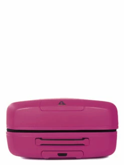 Ensemble 2 Valises Roncato Box Sport 2.0 -Delsey Soldes Magasin ensemble valise roncato 855440z