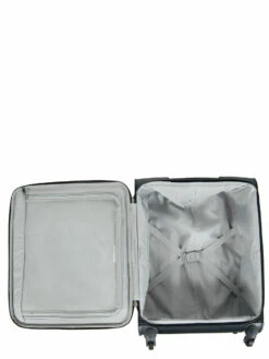 Ensemble 3 Valises Samsonite Base Boost -Delsey Soldes Magasin ensemble valise samsonite 312995z