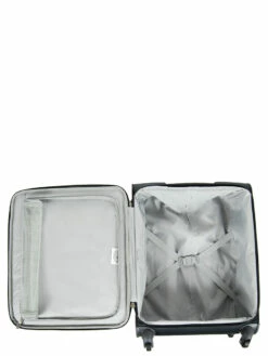 Ensemble 3 Valises Samsonite Base Boost -Delsey Soldes Magasin ensemble valise samsonite 312996z