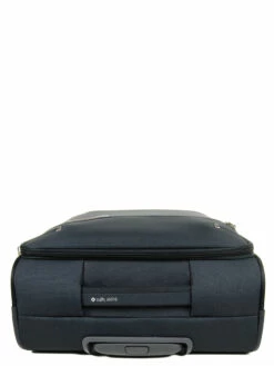 Ensemble 3 Valises Samsonite Base Boost -Delsey Soldes Magasin ensemble valise samsonite 312997z