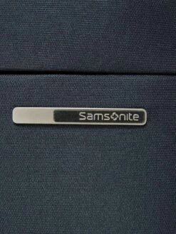 Ensemble 3 Valises Samsonite Base Boost -Delsey Soldes Magasin ensemble valise samsonite 312998z