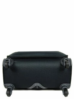 Ensemble 3 Valises Samsonite Base Boost -Delsey Soldes Magasin ensemble valise samsonite 312999z