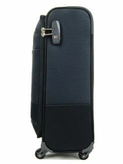 Ensemble 3 Valises Samsonite Base Boost -Delsey Soldes Magasin ensemble valise samsonite 313007z