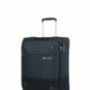 Ensemble 3 Valises Samsonite Base Boost -Delsey Soldes Magasin ensemble valise samsonite 313008z